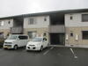  1階 築25年1ヶ月の賃貸物件