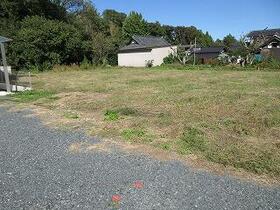 茨城県水戸市米沢町