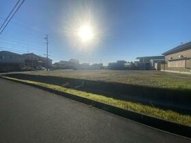 静岡県磐田市匂坂中