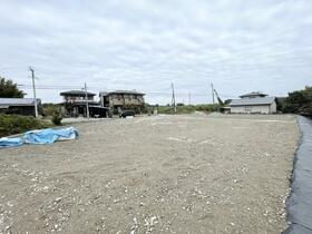 熊本県熊本市南区城南町藤山