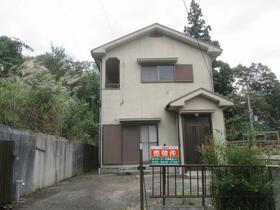 京都府亀岡市畑野町千ケ畑クルビ谷