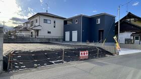 埼玉県深谷市上柴町西６丁目