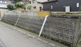 新潟県三条市如法寺