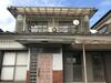 藤代駅より徒歩24分 築46年11ヶ月 2階建の賃貸物件