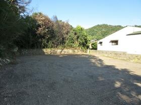 栃木県足利市西宮町