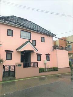 代表画像_外観@212058456229