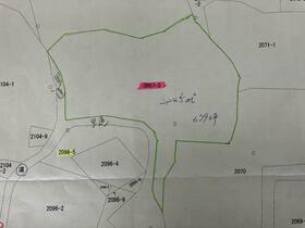 佐賀県唐津市浜玉町東山田