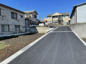 群馬県沼田市鍛冶町