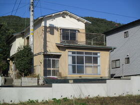 岩手県盛岡市東山１丁目