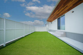 佐賀県佐賀市西与賀町大字高太郎丸目