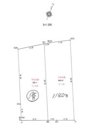 静岡県静岡市清水区由比町屋原