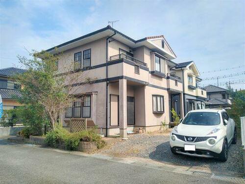 detached 山口県光市三井８丁目