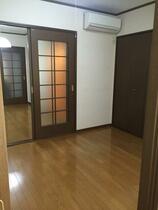 ピュアストーン 201 ｜ 新潟県新潟市秋葉区金沢町２丁目（賃貸アパート1DK・2階・37.00㎡） その9