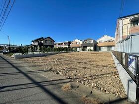 岐阜県岐阜市則武西１丁目