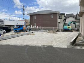 鹿児島県いちき串木野市栄町