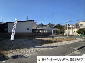 鹿児島県いちき串木野市栄町