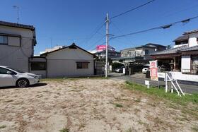 熊本県荒尾市川登