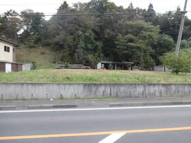 宮城県栗原市築館字下宮野宮当