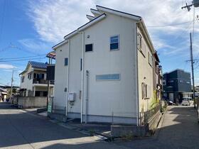 大阪府岸和田市今木町