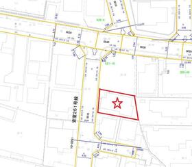 兵庫県姫路市辻井７丁目
