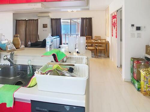 detached 鹿児島県志布志市志布志町帖