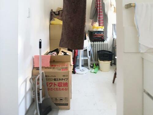detached 鹿児島県志布志市志布志町帖