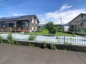 detached 鹿児島県志布志市志布志町帖