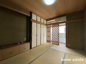 神奈川県相模原市南区相武台２丁目