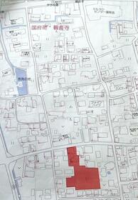 徳島県徳島市国府町観音寺