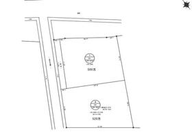 茨城県水戸市飯島町