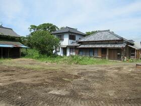 千葉県夷隅郡御宿町久保
