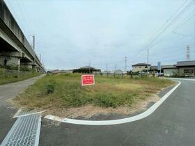 群馬県藤岡市岡之郷