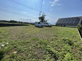 長崎県大村市野岳町