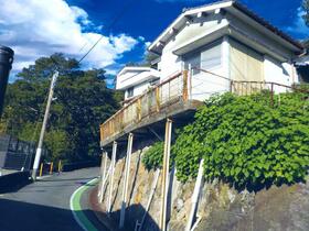 長崎県長崎市御船蔵町