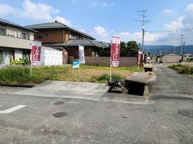 奈良県天理市遠田町