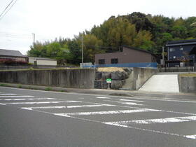 鹿児島県鹿児島市郡山町