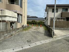 宮崎県宮崎市大塚町竹原