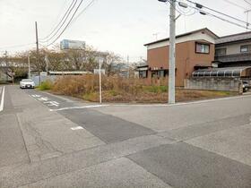 群馬県邑楽郡大泉町大字古海