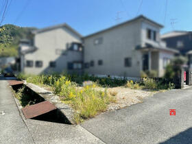 高知県高知市介良乙