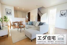 栃木県小山市大字横倉新田