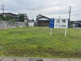 栃木県矢板市鹿島町