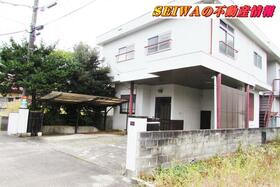 山梨県甲府市富士見１丁目