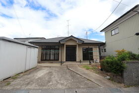 宮城県大崎市岩出山字下川原