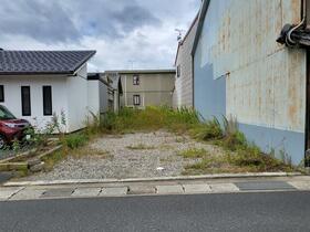 京都府舞鶴市字寺内