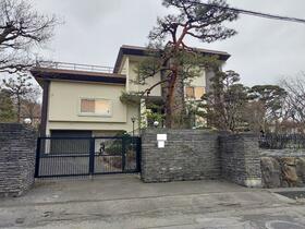 北海道小樽市新光５丁目