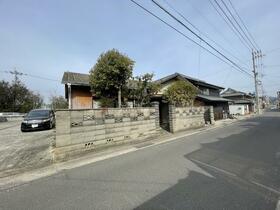 香川県さぬき市志度