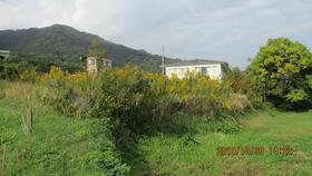 京都府宮津市字難波野