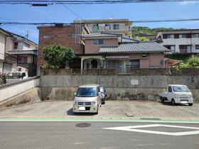 長崎県長崎市界1丁目