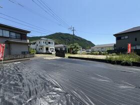鹿児島県霧島市国分川内