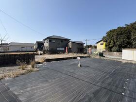 鹿児島県霧島市国分川内